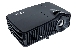 Projektor Optoma S311
